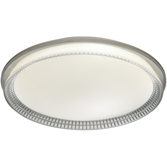 Настенно-потолочный светильник СОНЕКС DEPAXDEPAX 7643/DL Настенно-потолочный светильник СОНЕКС DEPAXDEPAX 7643/DL