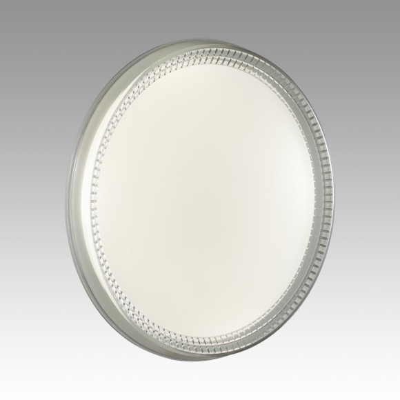 Настенно-потолочный светильник СОНЕКС DEPAXDEPAX 7643/DL Настенно-потолочный светильник СОНЕКС DEPAXDEPAX 7643/DL