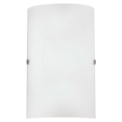 85979 Бра (настенный светильник) TROY 3 85979 Бра (настенный светильник) TROY 3