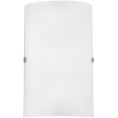 85979 Бра (настенный светильник) TROY 3 85979 Бра (настенный светильник) TROY 3