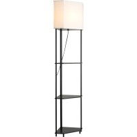 Торшер Lussole SY2305