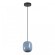 Подвес ODEON LIGHT OVALI 5053/1B