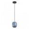Подвес ODEON LIGHT OVALI 5053/1B