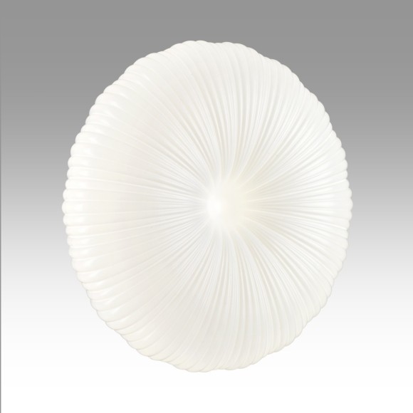 Настенно-потолочный светильник СОНЕКС Sonex ANIX 7678/EL