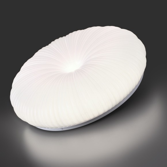 Настенно-потолочный светильник СОНЕКС Sonex ANIX 7678/EL