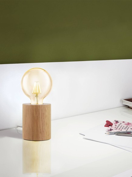 99079 Настольная лампа TURIALDO 99079 Настольная лампа TURIALDO