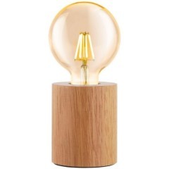 99079 Настольная лампа TURIALDO 99079 Настольная лампа TURIALDO