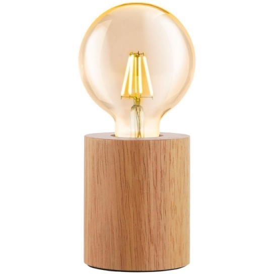 99079 Настольная лампа TURIALDO 99079 Настольная лампа TURIALDO