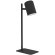 Настольная лампа EGLO CEPPINO 98855 с LED GU10, 4.5Вт, 345Лм, 3000К, подключение 220В