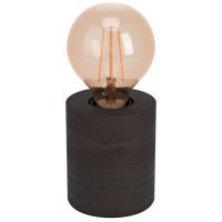 Настольная лампа EGLO 900334