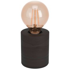 Настольная лампа EGLO 900334 Настольная лампа EGLO 900334