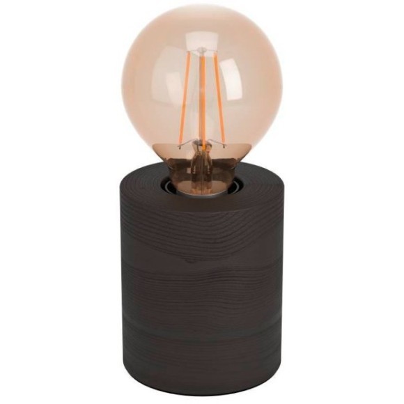 Настольная лампа EGLO 900334