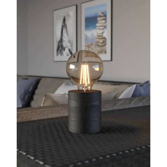 Настольная лампа EGLO 900334