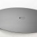 Подвесной светильник с 1 плафоном Lussole LSP-8487 BUTLER IP21 под лампу 1xE27 40W