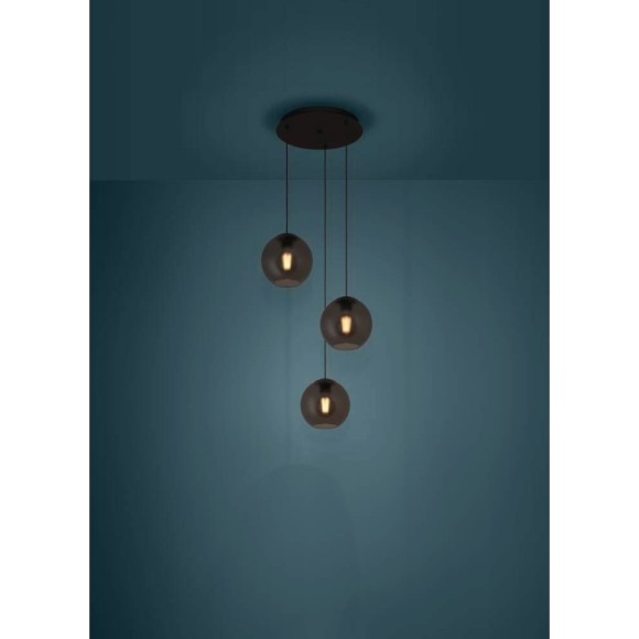 390213 Люстра ARANGONA