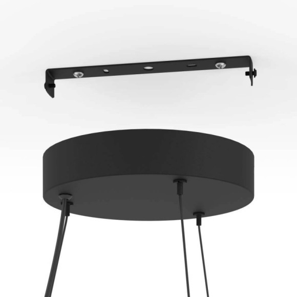 390213 Люстра ARANGONA