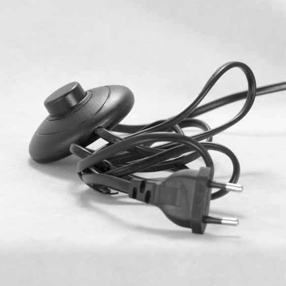 Декоративный торшер Lussole LSP-0613 Cleburne IP21 под лампу 1xE27 60W Декоративный торшер Lussole LSP-0613 Cleburne IP21 под лампу 1xE27 60W