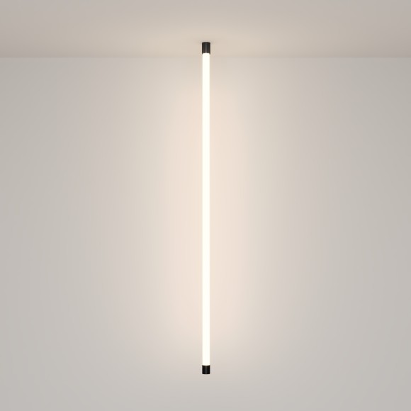 Комплектующие для гибкого неона Led Strip 201151