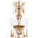 Люстра подвесная Tesoro Lightstar 710572
