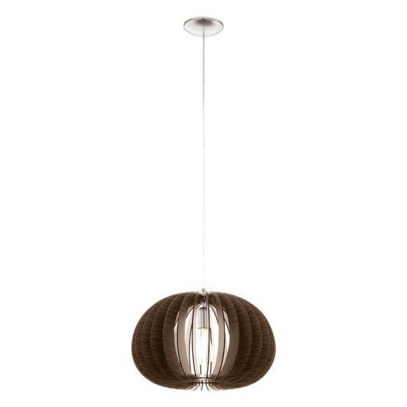 94638 Подвесной потолочный светильник (люстра) COSSANO