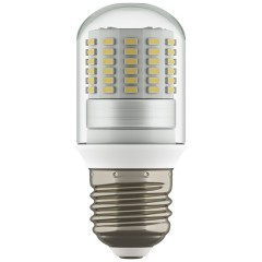 Светодиодные лампы LED E27 Lightstar 930902 Светодиодные лампы LED E27 Lightstar 930902