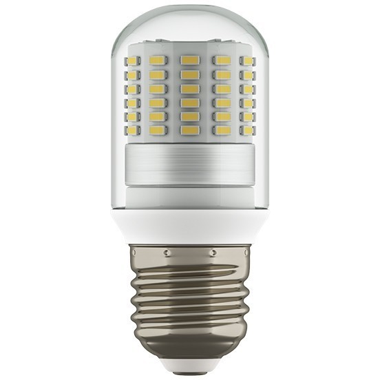 Светодиодные лампы LED E27 Lightstar 930902