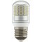 Светодиодные лампы LED Lightstar 930902