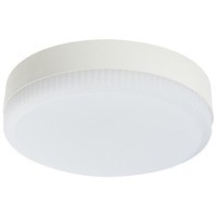 Светодиодные лампы LED Lightstar 943114
