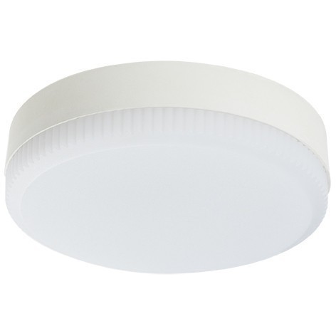 Светодиодные лампы LED Lightstar 943114