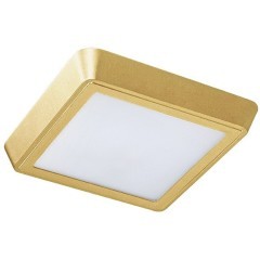 Светильник накладной заливающего света со встроенными светодиодами Urbano Lightstar 216832