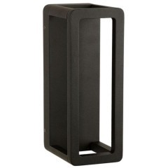 УЛИЧНЫЙ СВЕТИЛЬНИК ARTE LAMP HASSALEH A3374AL-1B УЛИЧНЫЙ СВЕТИЛЬНИК ARTE LAMP HASSALEH A3374AL-1B