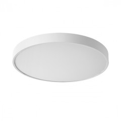 Светильник LED 60Вт+10Вт(подсветка) 4000K Sonex QUASAR 7757/70L