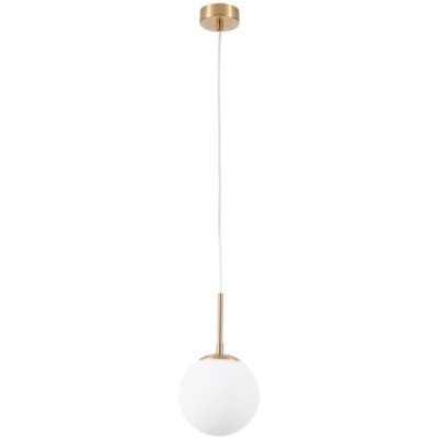Подвесной светильник Arte Lamp A1565SP-1PB VOLARE под лампу 1xE14 60W