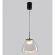 Светильник подвесной Crystal Lux ARIA SP5W LED Светильник подвесной Crystal Lux ARIA SP5W LED