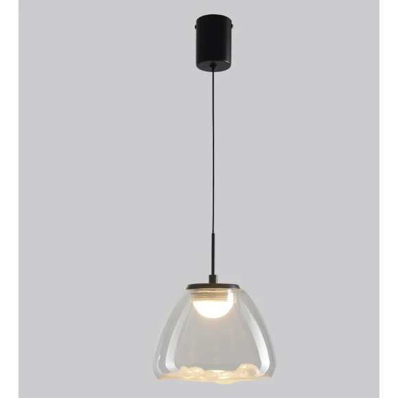 Светильник подвесной Crystal Lux ARIA SP5W LED Светильник подвесной Crystal Lux ARIA SP5W LED
