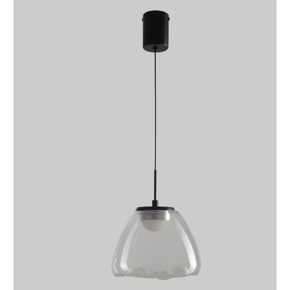 Светильник подвесной Crystal Lux ARIA SP5W LED Светильник подвесной Crystal Lux ARIA SP5W LED