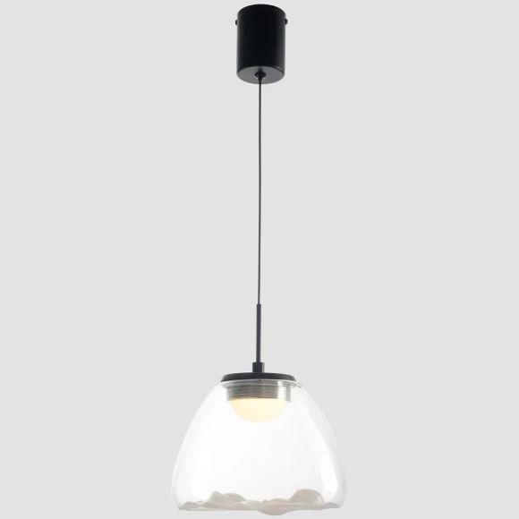 Светильник подвесной Crystal Lux ARIA SP5W LED Светильник подвесной Crystal Lux ARIA SP5W LED