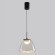 Светильник подвесной Crystal Lux ARIA SP5W LED