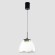 Светильник подвесной Crystal Lux ARIA SP5W LED