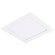 Встраиваемый светильник Lightstar 224124 Zocco IP40 светодиодный LED 120W
