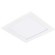 Встраиваемый светильник Lightstar 224124 Zocco IP40 светодиодный LED 120W