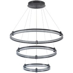 Светильник подвесной светодиодный Stilfort 4006/02/03P серия Tooring Светильник подвесной светодиодный Stilfort 4006/02/03P серия Tooring