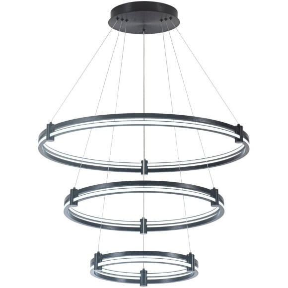 Светильник подвесной светодиодный Stilfort 4006/02/03P серия Tooring Светильник подвесной светодиодный Stilfort 4006/02/03P серия Tooring