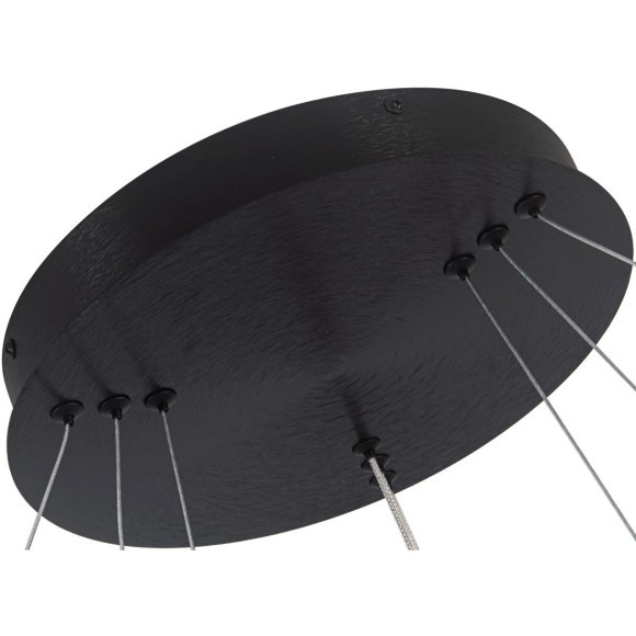 Светильник подвесной светодиодный Stilfort 4006/02/03P серия Tooring Светильник подвесной светодиодный Stilfort 4006/02/03P серия Tooring