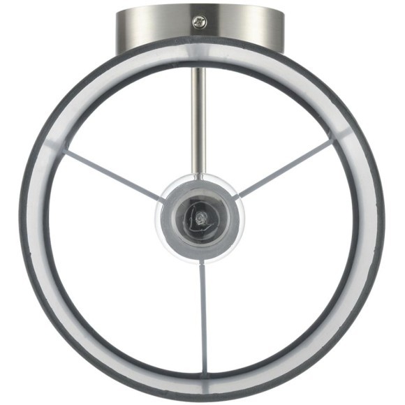 Бра E14 220V Lumion LATTI 8262/1W