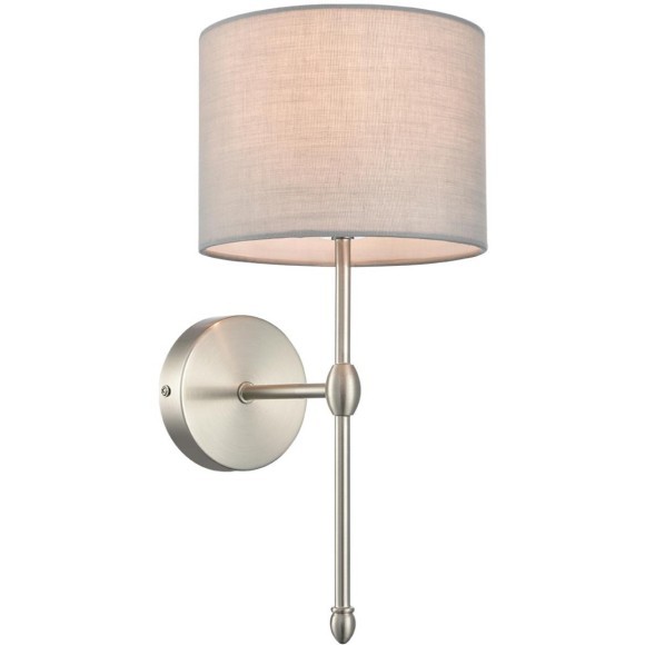 Бра E14 220V Lumion LATTI 8262/1W