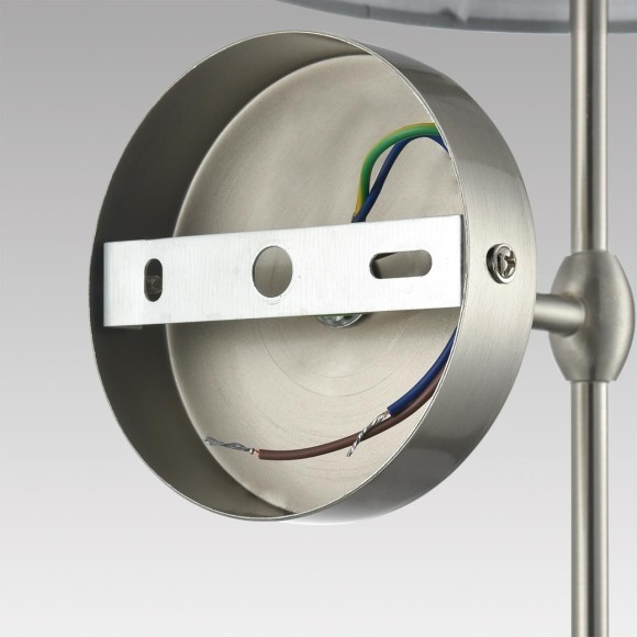 Бра E14 220V Lumion LATTI 8262/1W