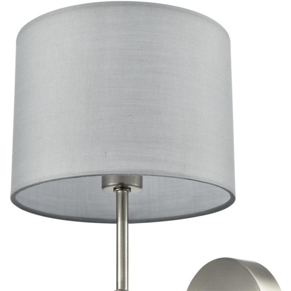 Бра E14 220V Lumion LATTI 8262/1W