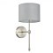 Бра E14 220V Lumion LATTI 8262/1W