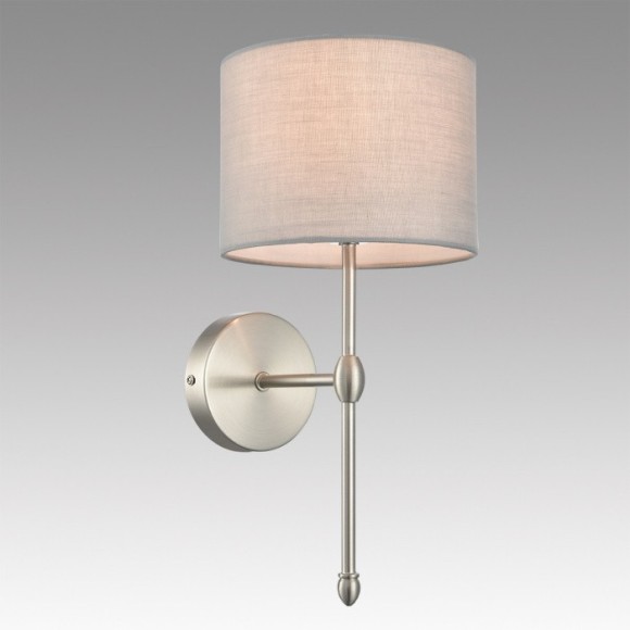 Бра E14 220V Lumion LATTI 8262/1W